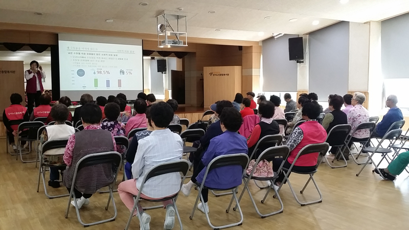 20210907213905_61375d6951752.jpg